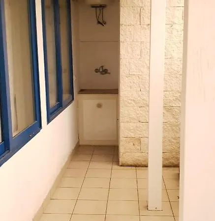 Сasa de vacaciones Casa Delfino *